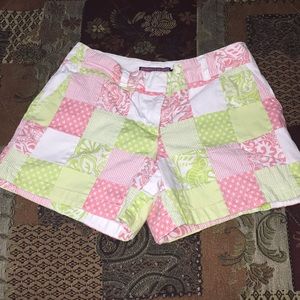 Vineyard Vines Shorts